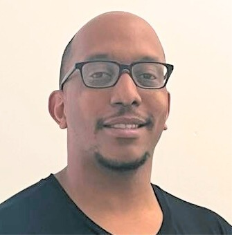 Hervé Mecenzes, RMT