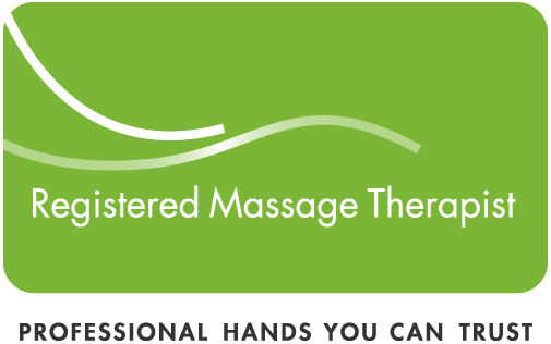 Registered Massage Therapists' Organization of Ontario
