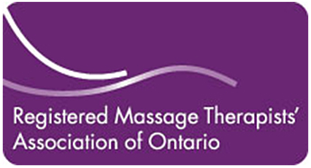 Registered Massage Therapists' Organization of Ontario