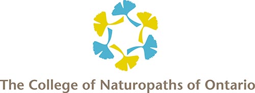 College of Naturopaths of Ontario