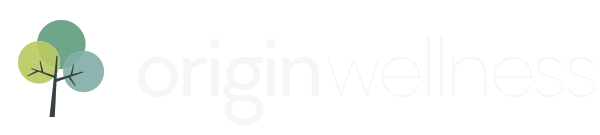 Origin Wellness